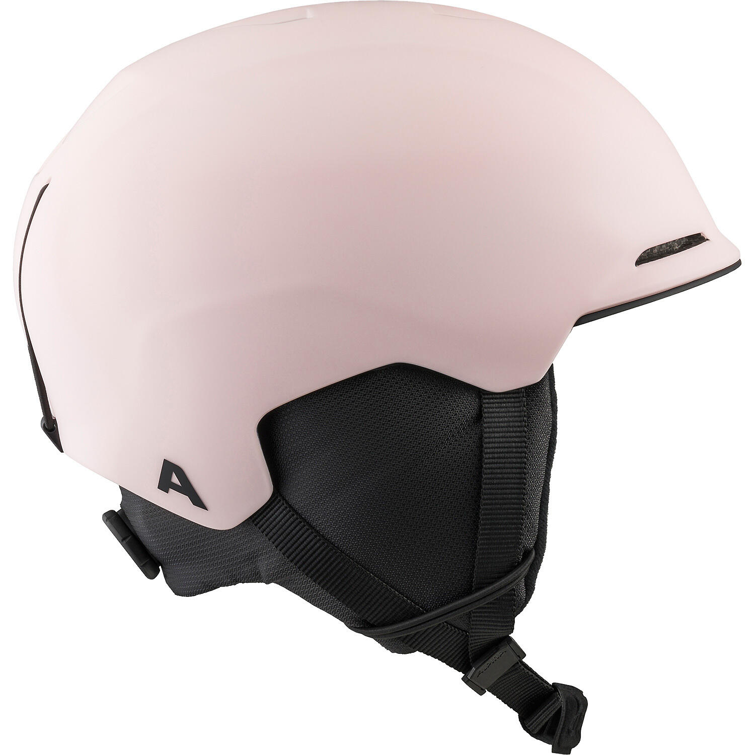 Kask narciarski dziecięcy Alpina Brix 4/5