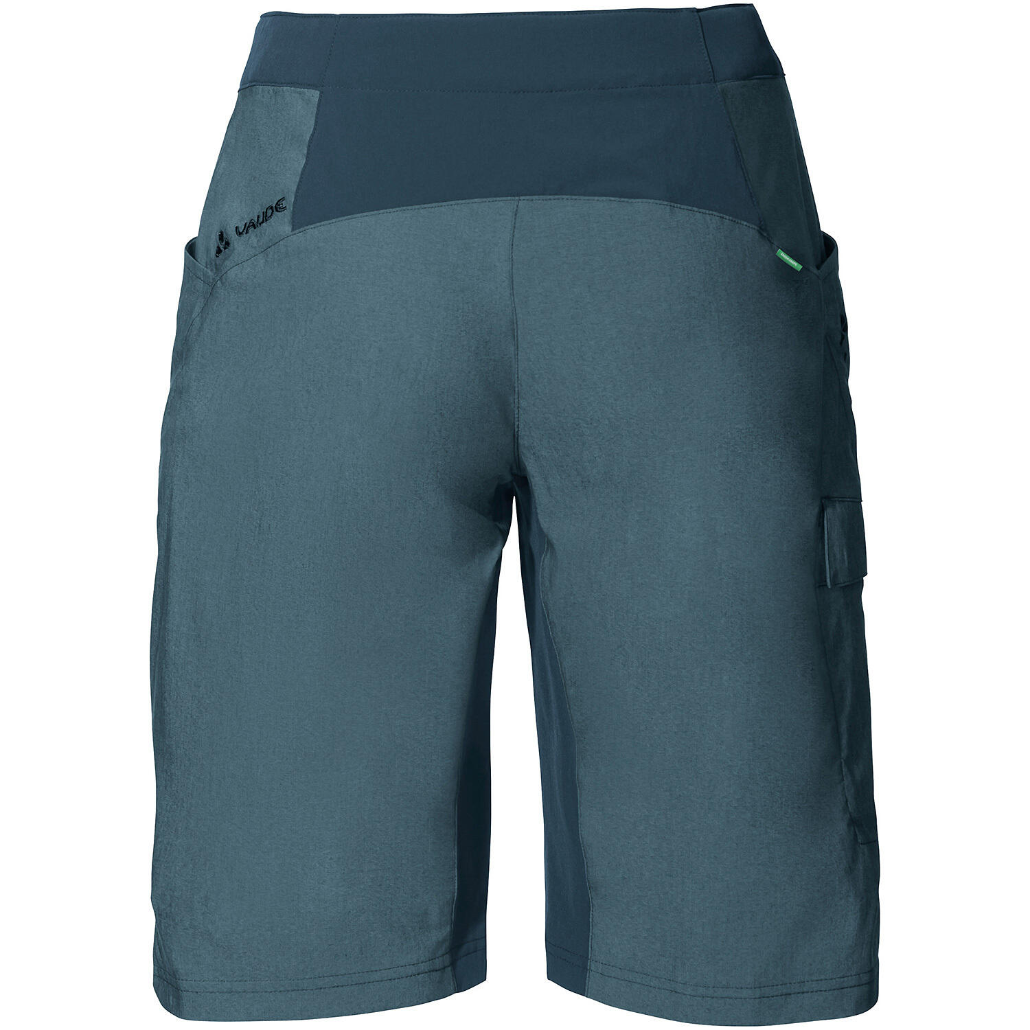 Damen Bike Short WOMENS TREMALZO SHORTS II 2/7