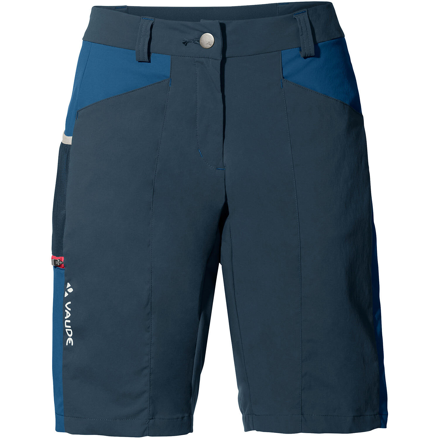 VAUDE picture