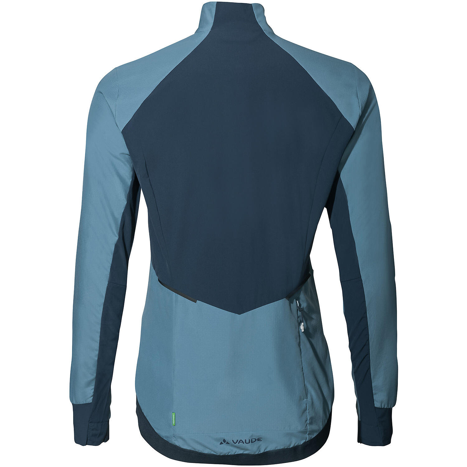 Damen Jacke WOMENS KURO AIR JACKET 2/7