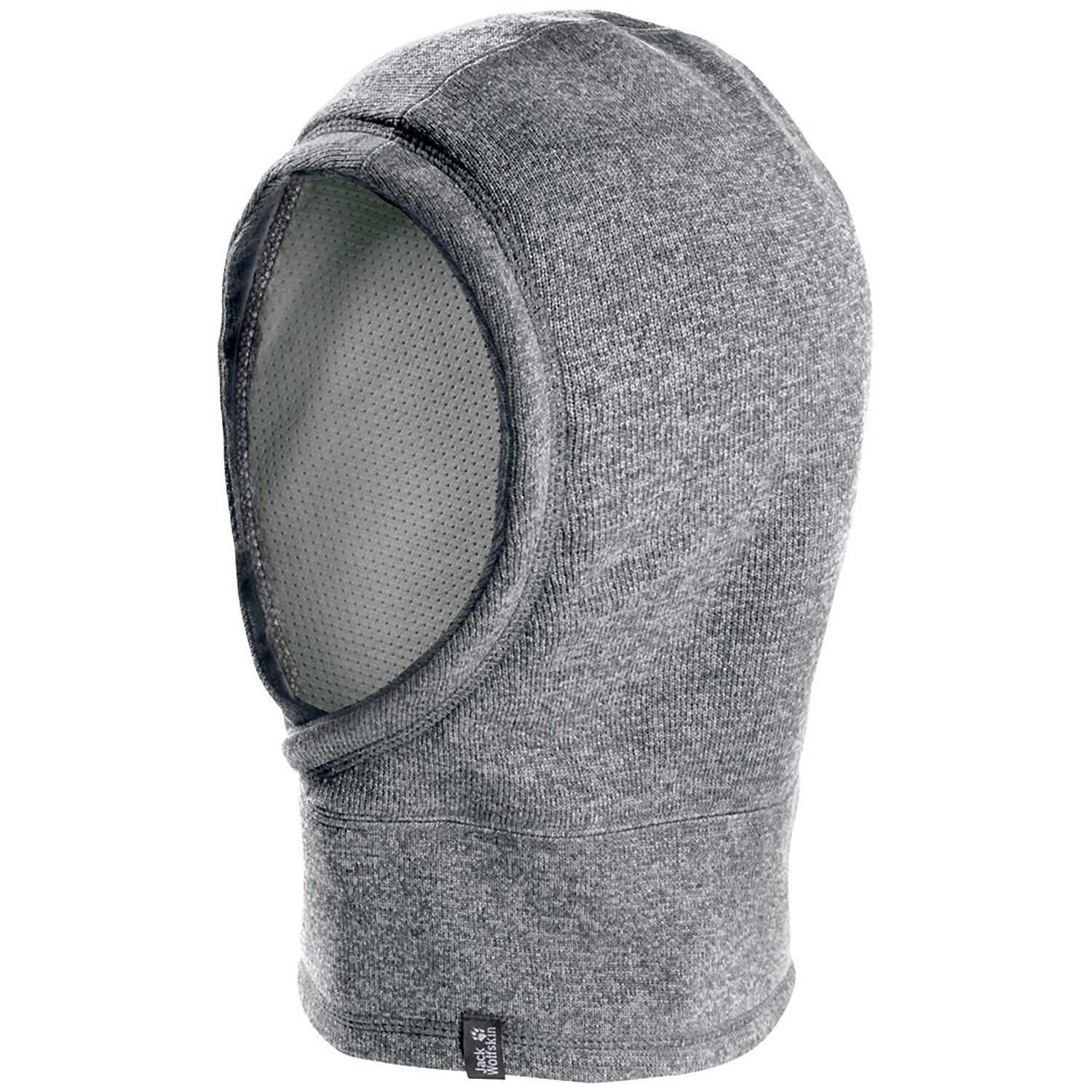 JACK WOLFSKIN picture