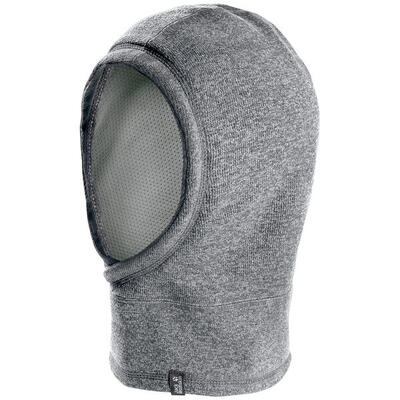 Jacke KIDS FINLEY HOODY