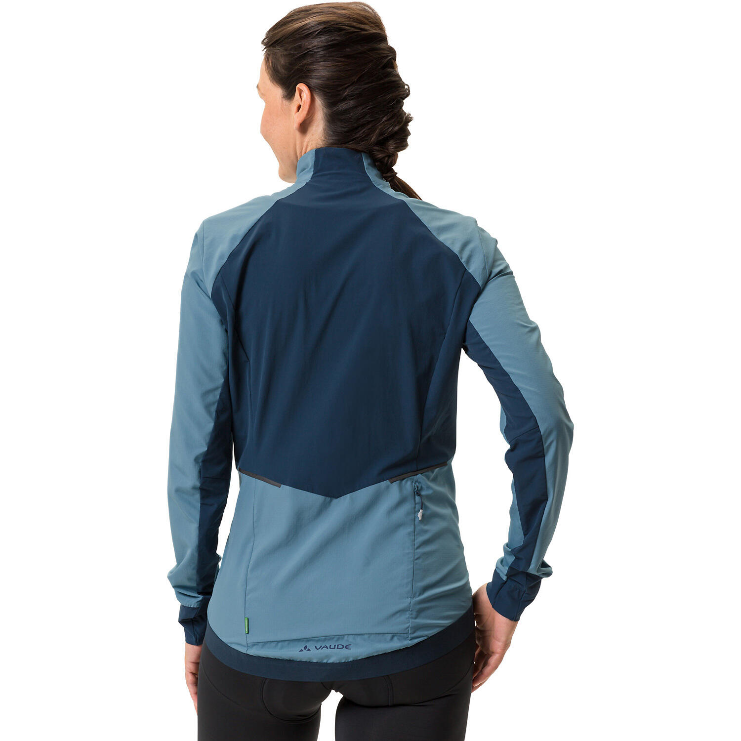 Damen Jacke WOMENS KURO AIR JACKET 4/7