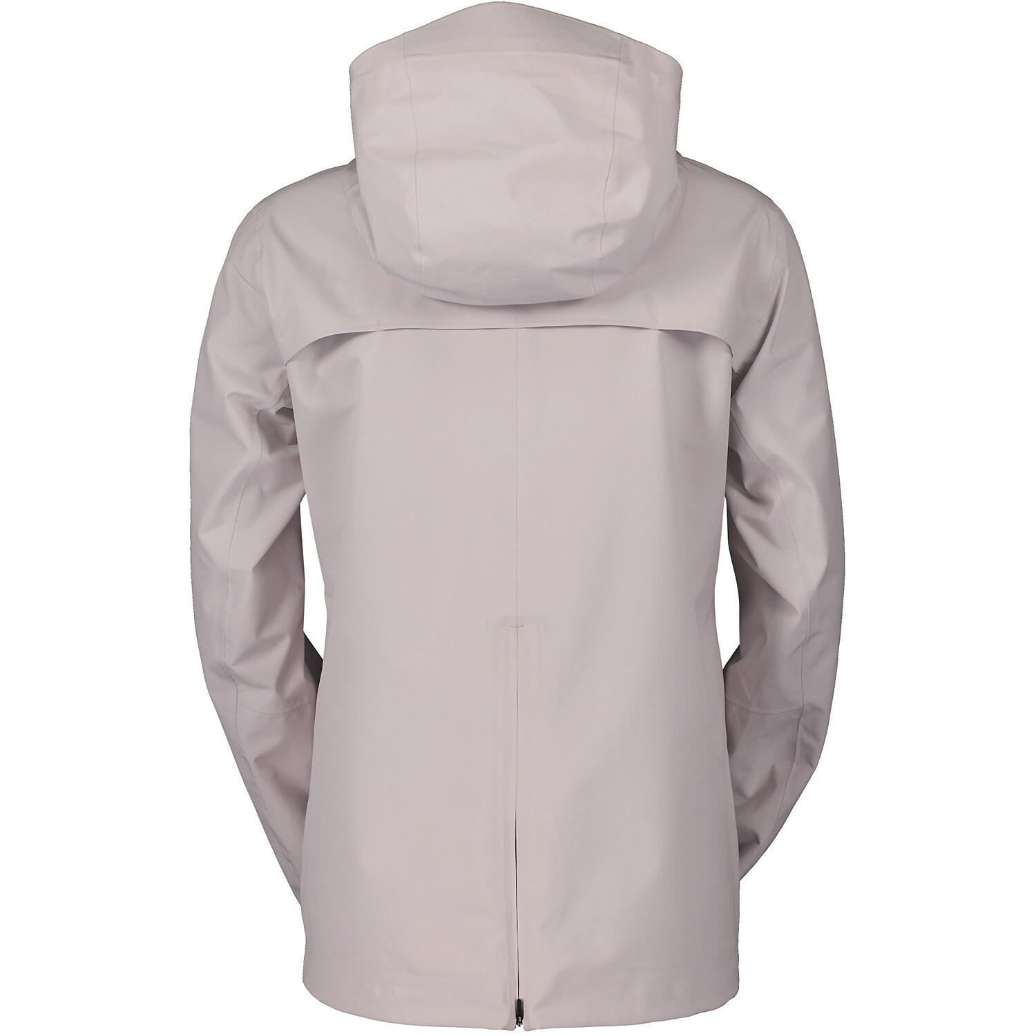 Damen Jacke W COMMUTER 2.5L JACKET 2/2