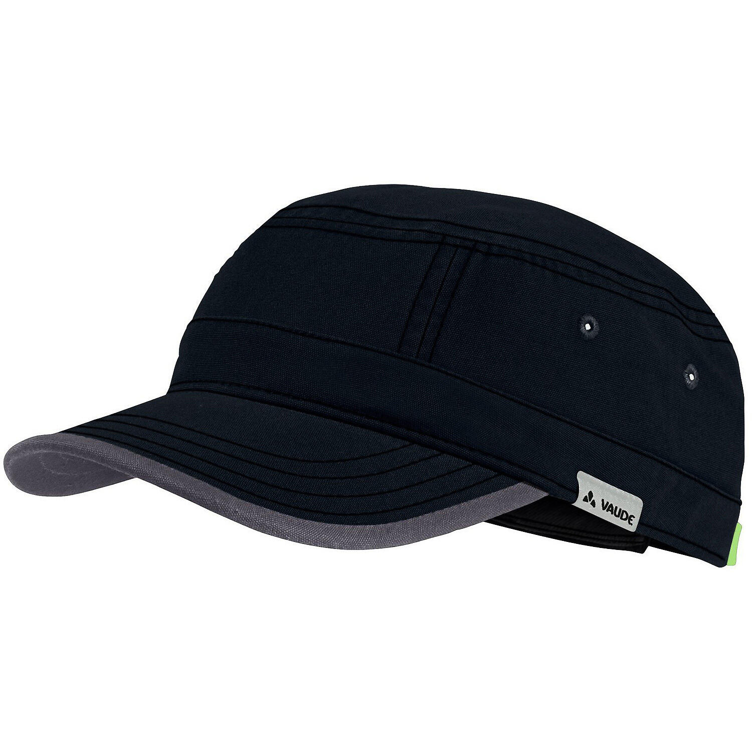 VAUDE picture