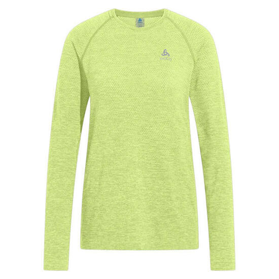 T-Shirt Essential Seamless
