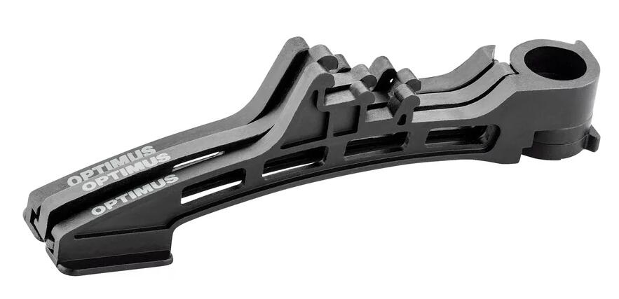 Trepied Optimus - Canister Stand 2/3