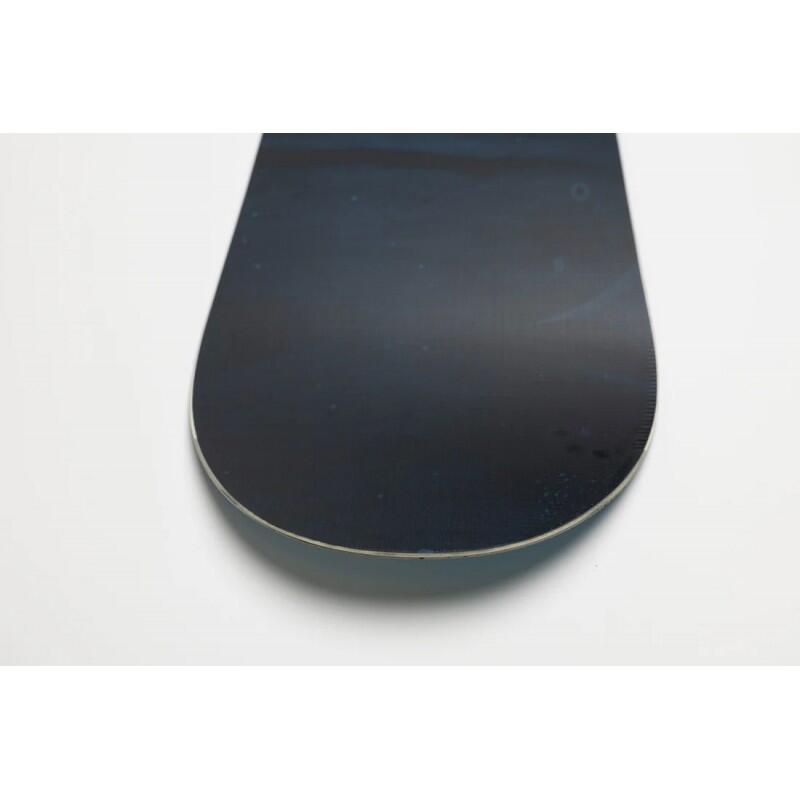 Tablas Snowboard Mujer Nitro Mystique 5/6