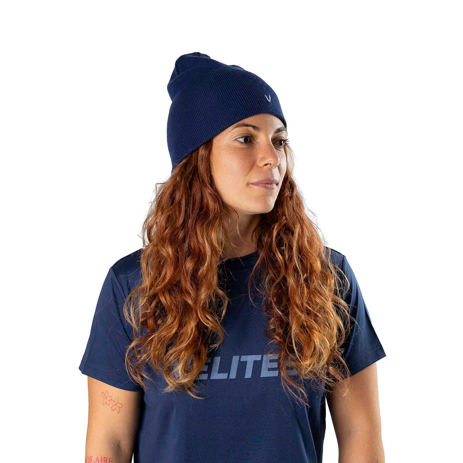 Bonnet Velites 5/5