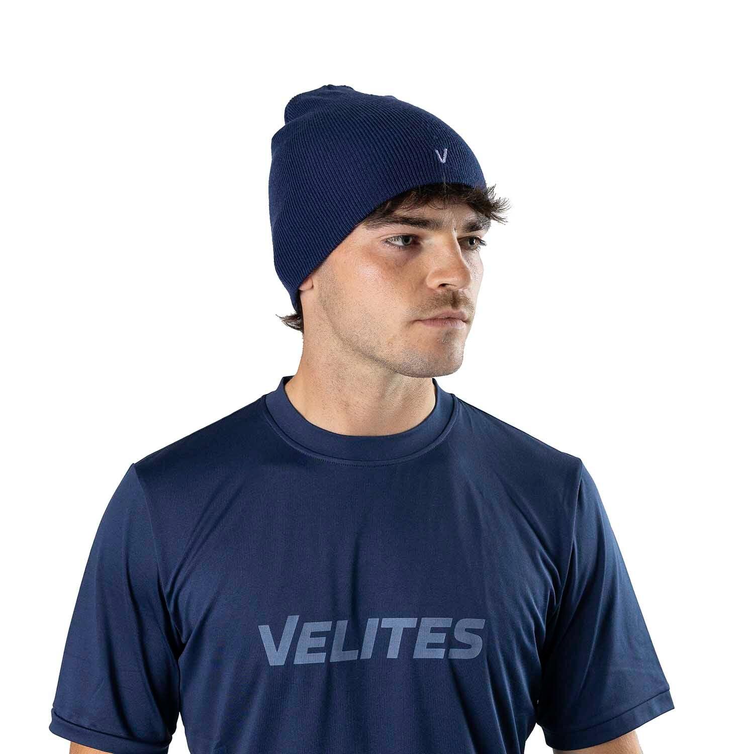 Bonnet Velites 4/5