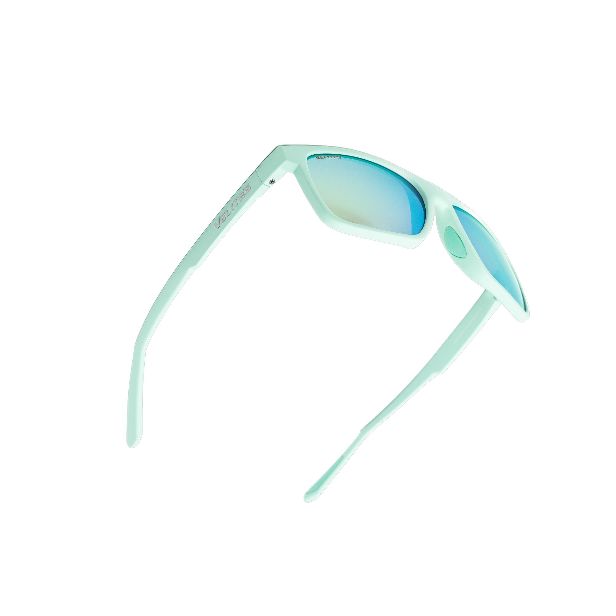 Lunettes de soleil Velites Urban 5/5