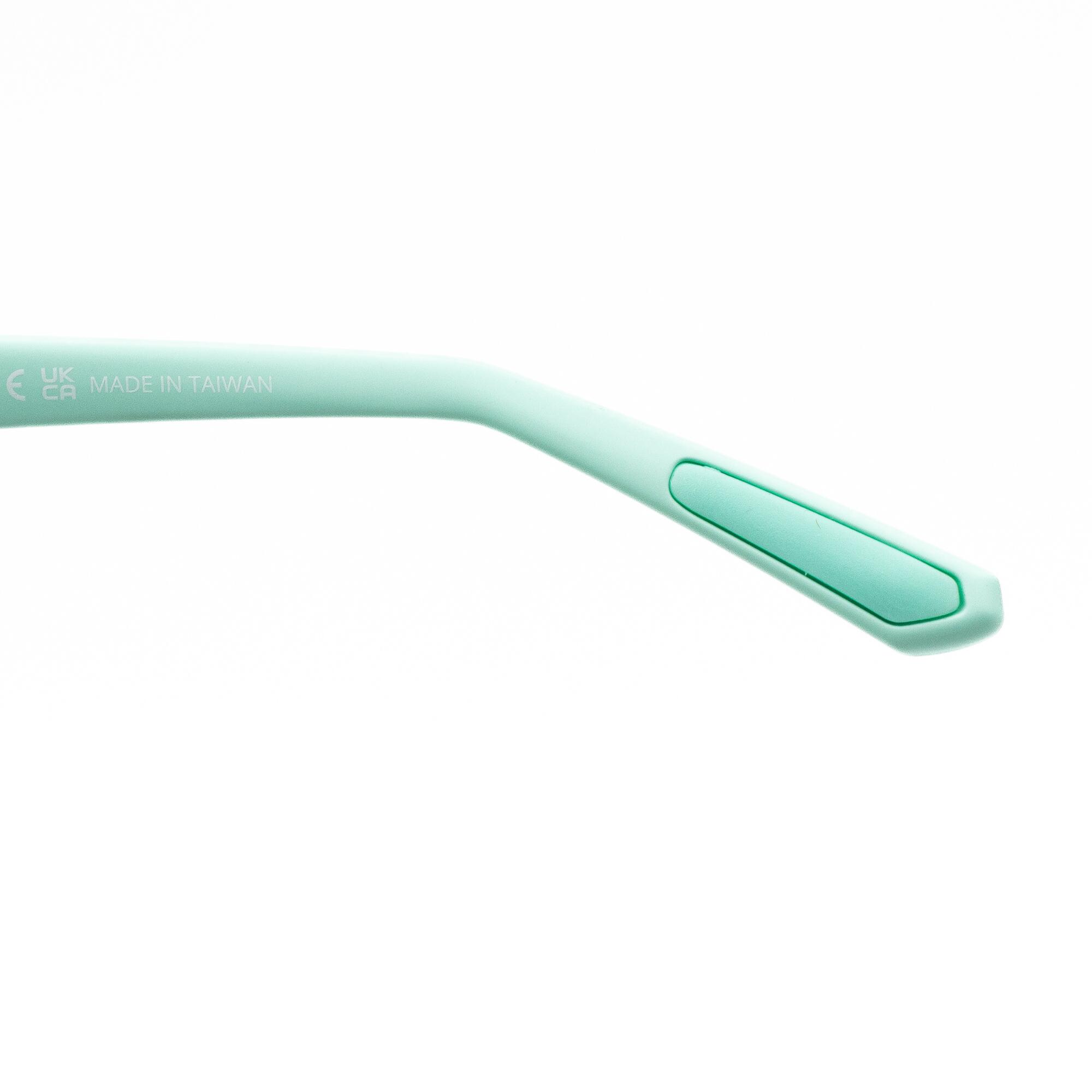 Lunettes de soleil Velites Urban 4/5