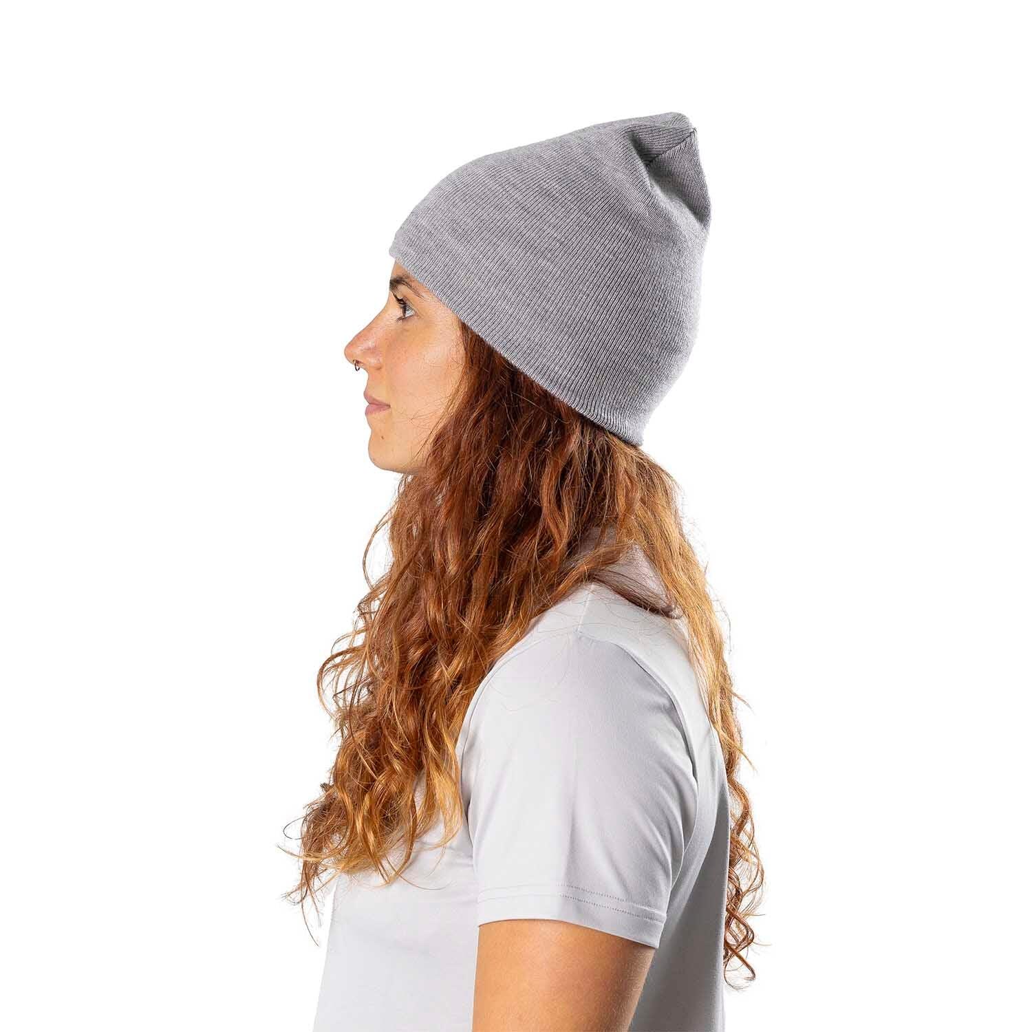 Bonnet Velites 5/5