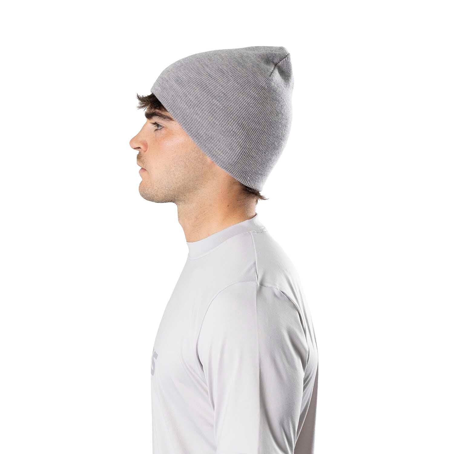 Bonnet Velites 4/5