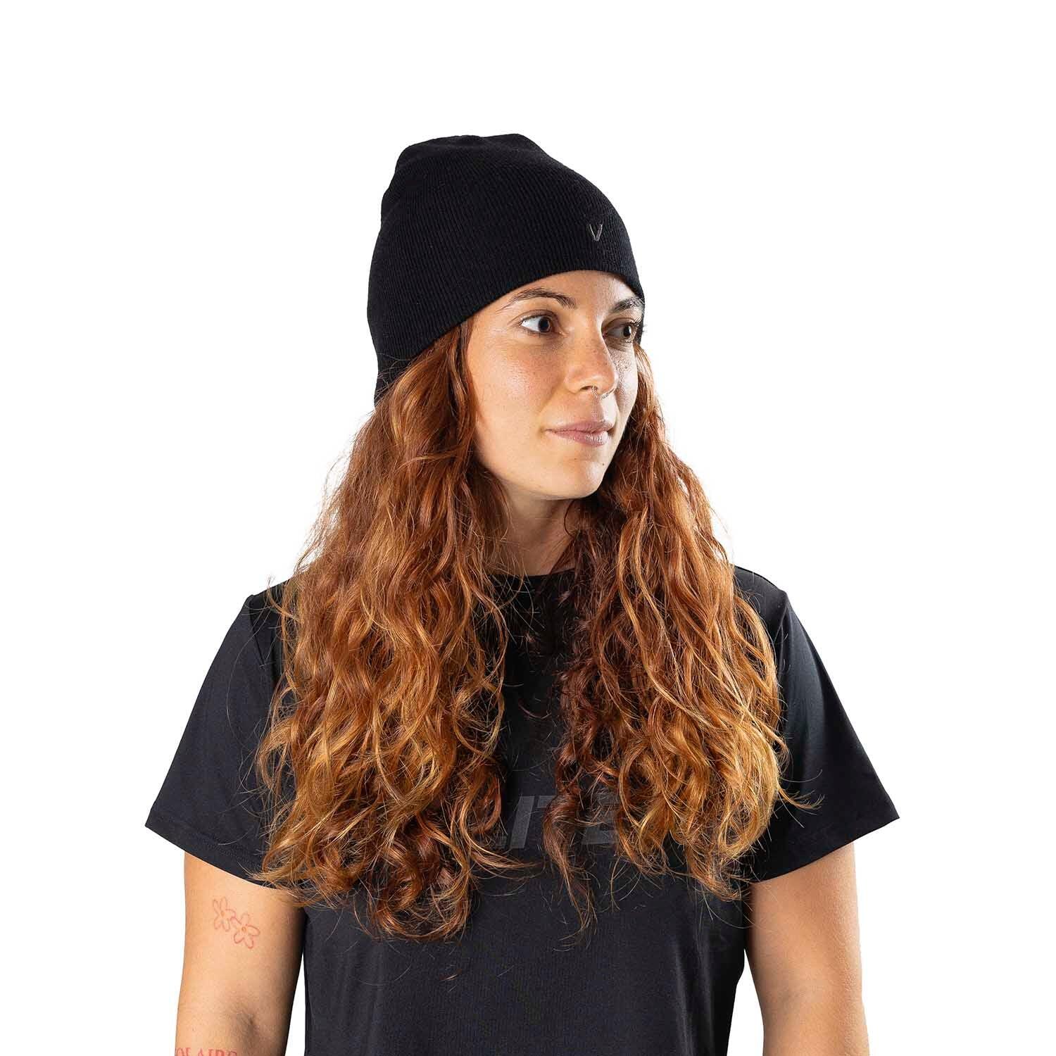 Gorro Velites 4/4