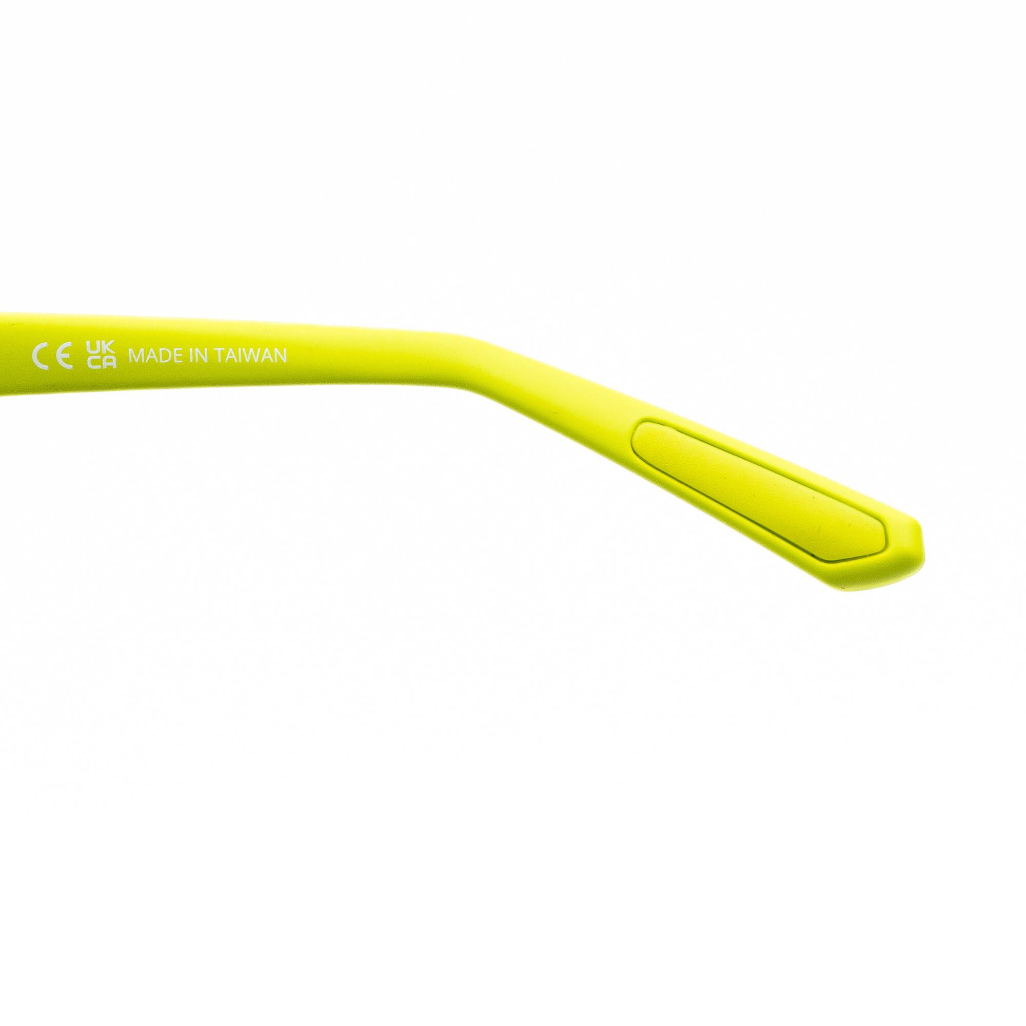 Lunettes de soleil Velites Urban 5/5