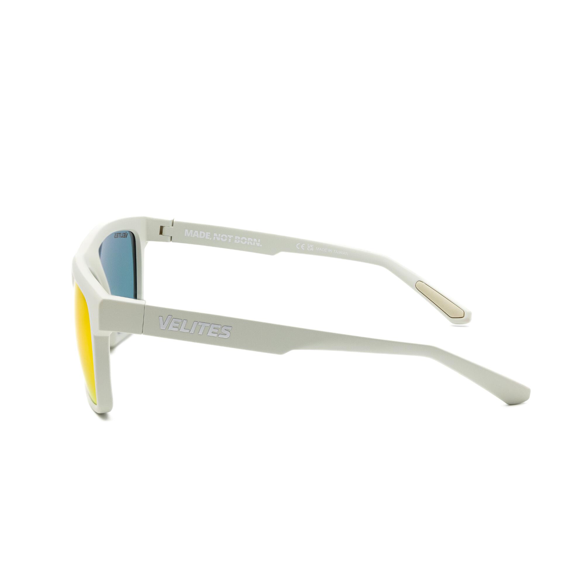 Lunettes de soleil Velites Urban 4/5