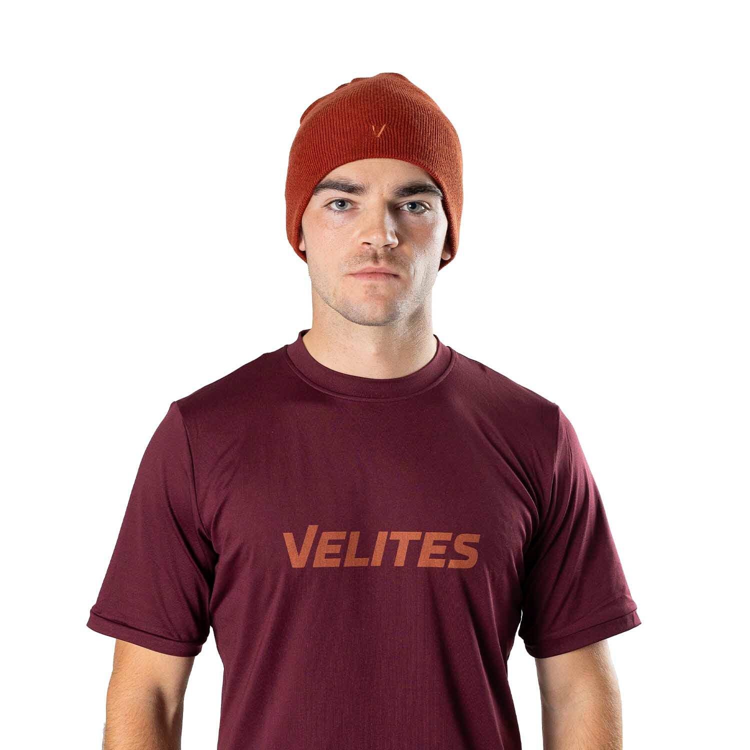Bonnet Velites 4/5