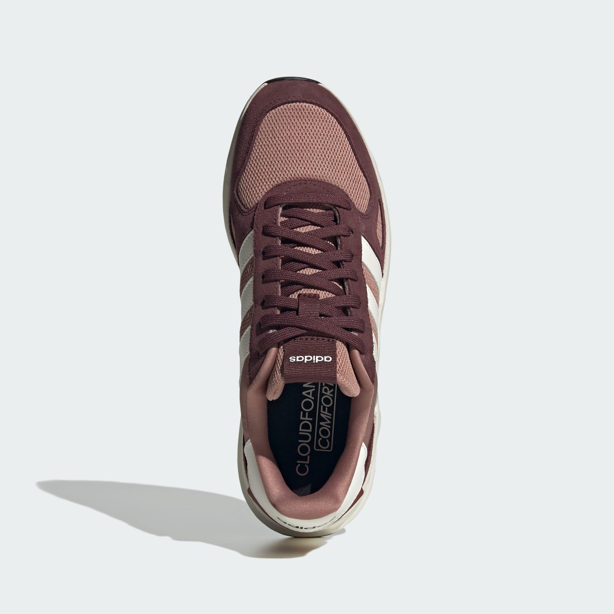 Chaussure Run 84 3/7