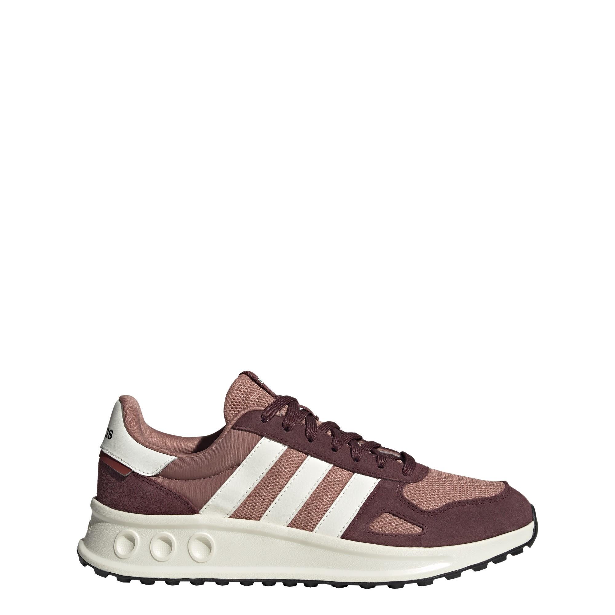 Run 84 Schuh 2/7