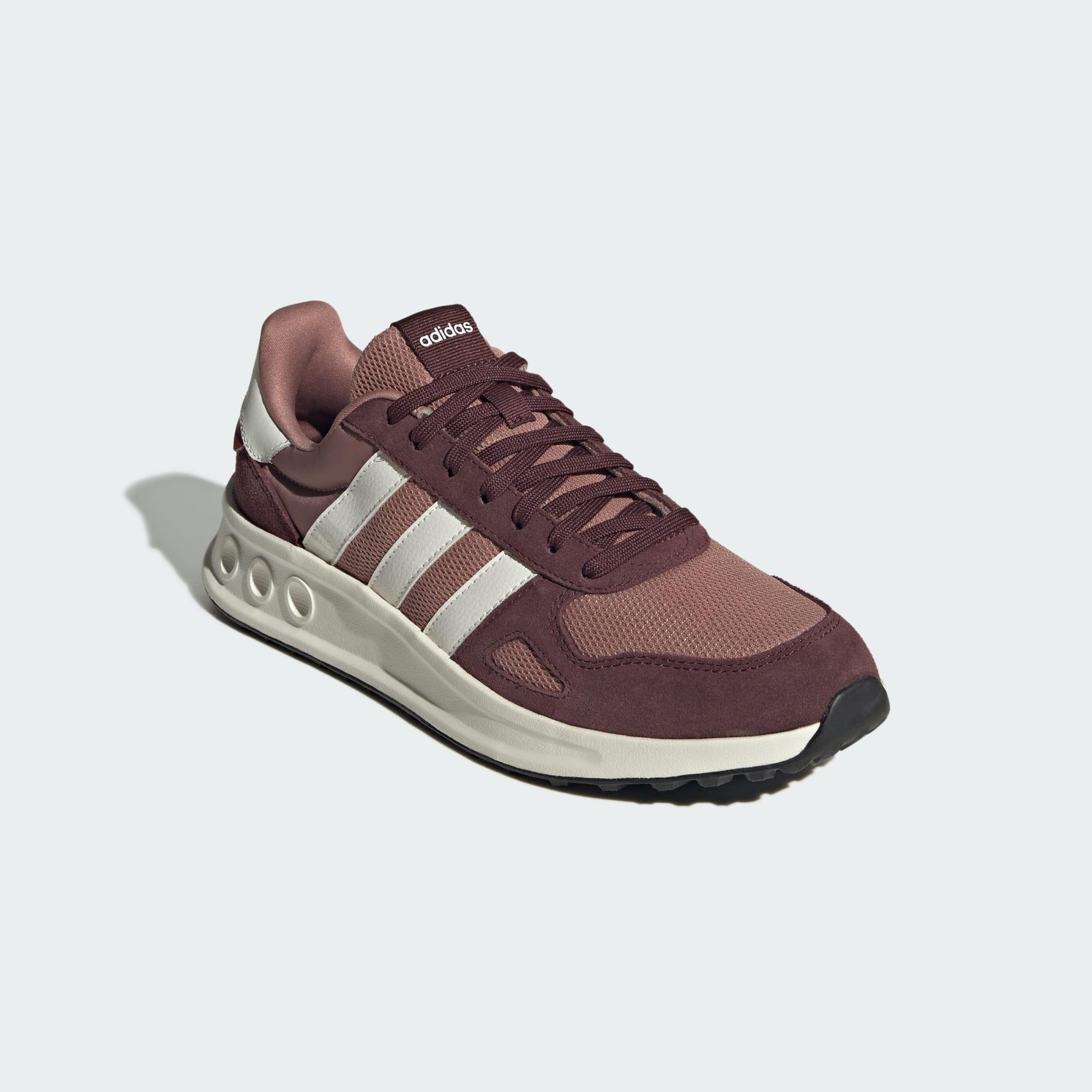 Chaussure Run 84 5/7