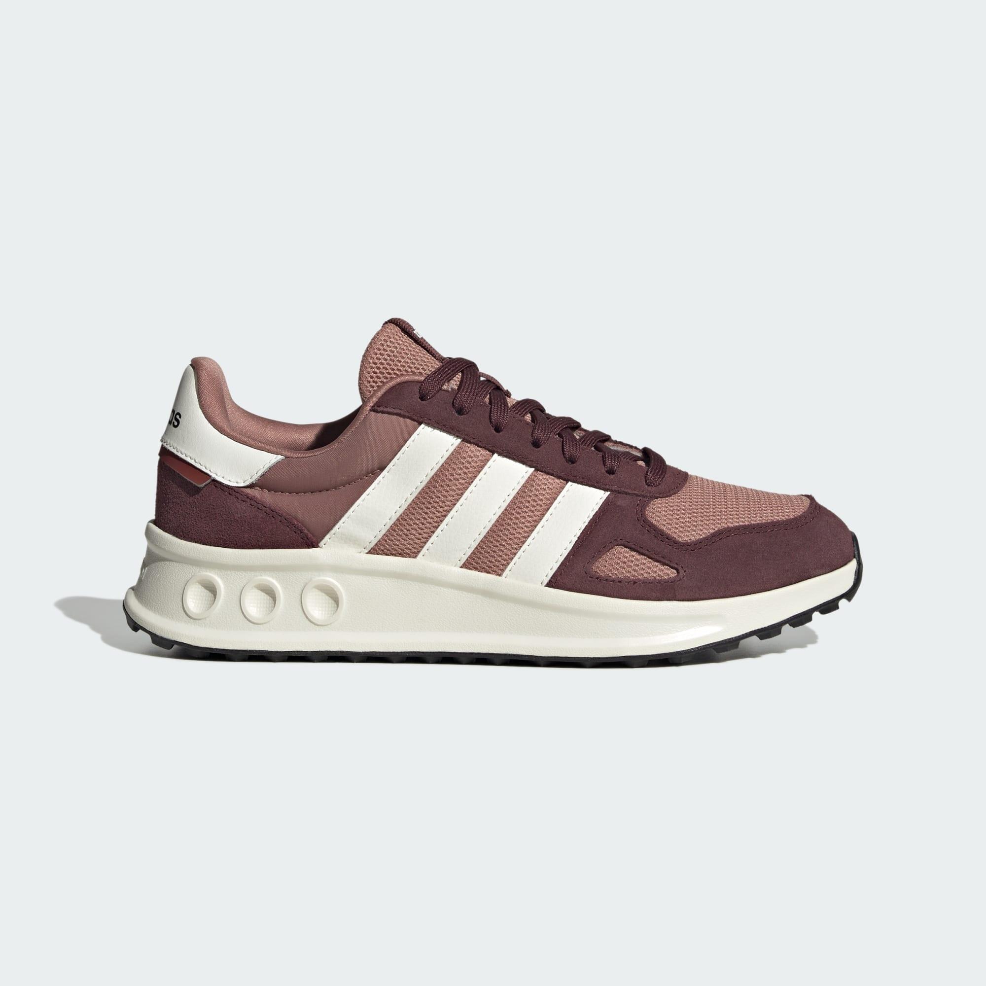 ADIDAS picture
