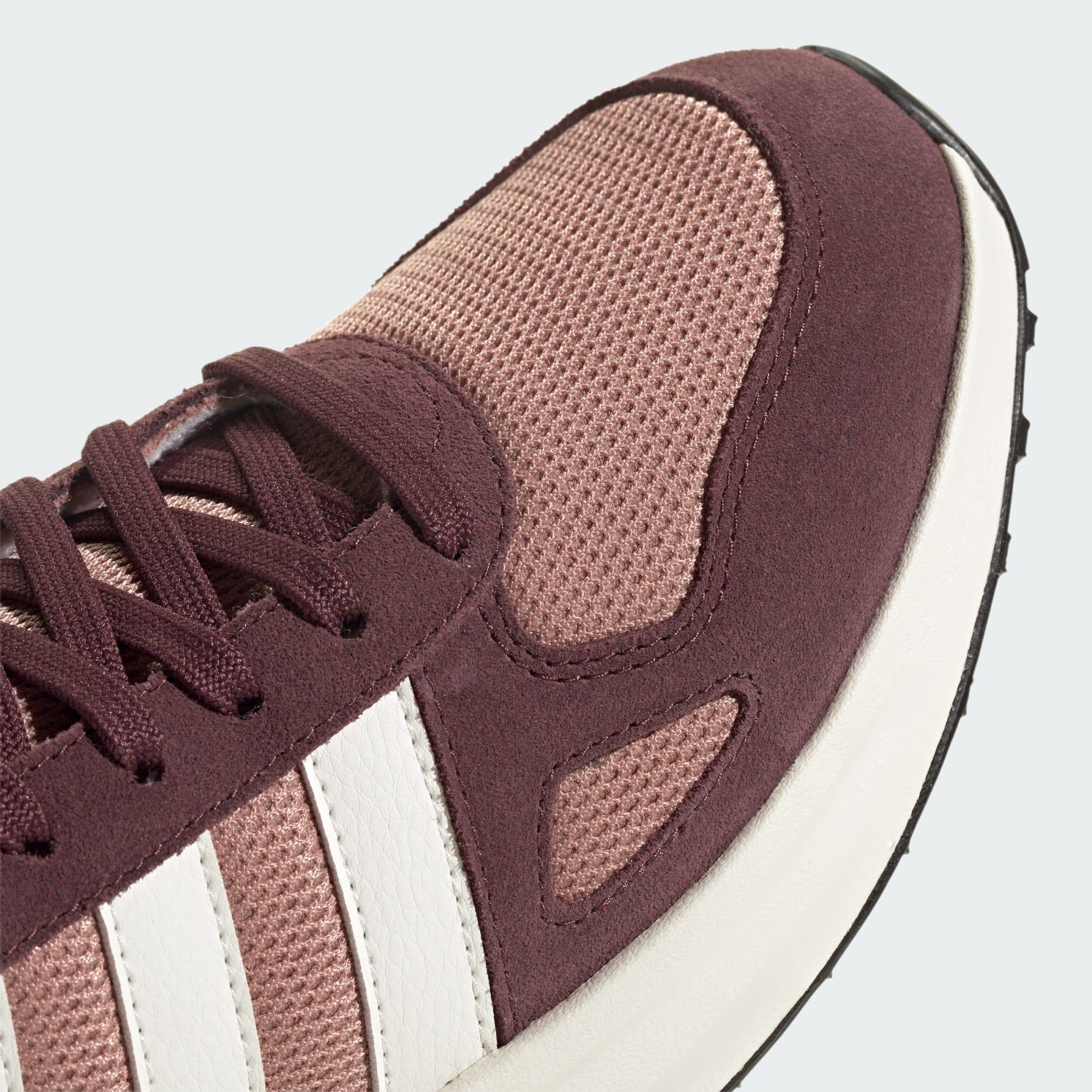 Chaussure Run 84 7/7
