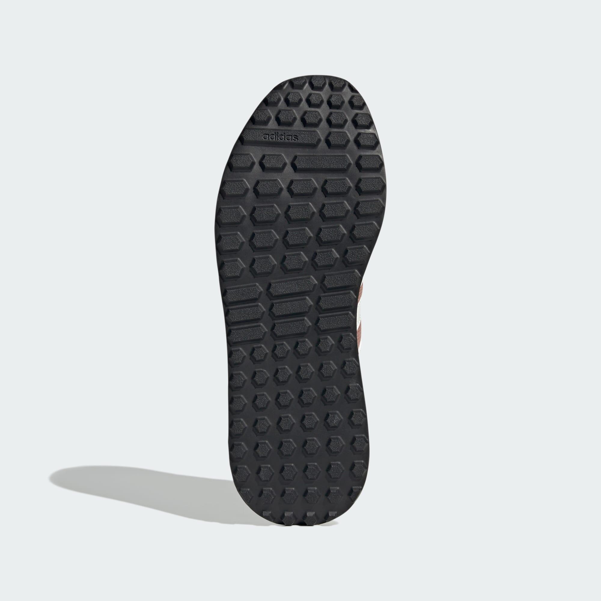 Chaussure Run 84 4/7