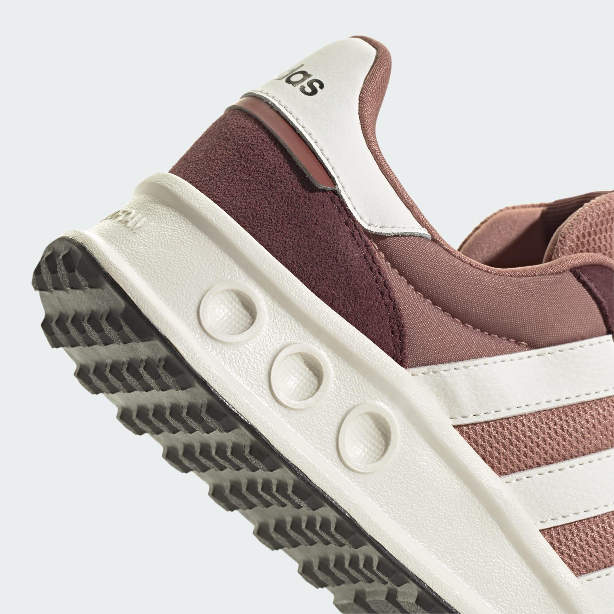 Chaussure Run 84 6/7