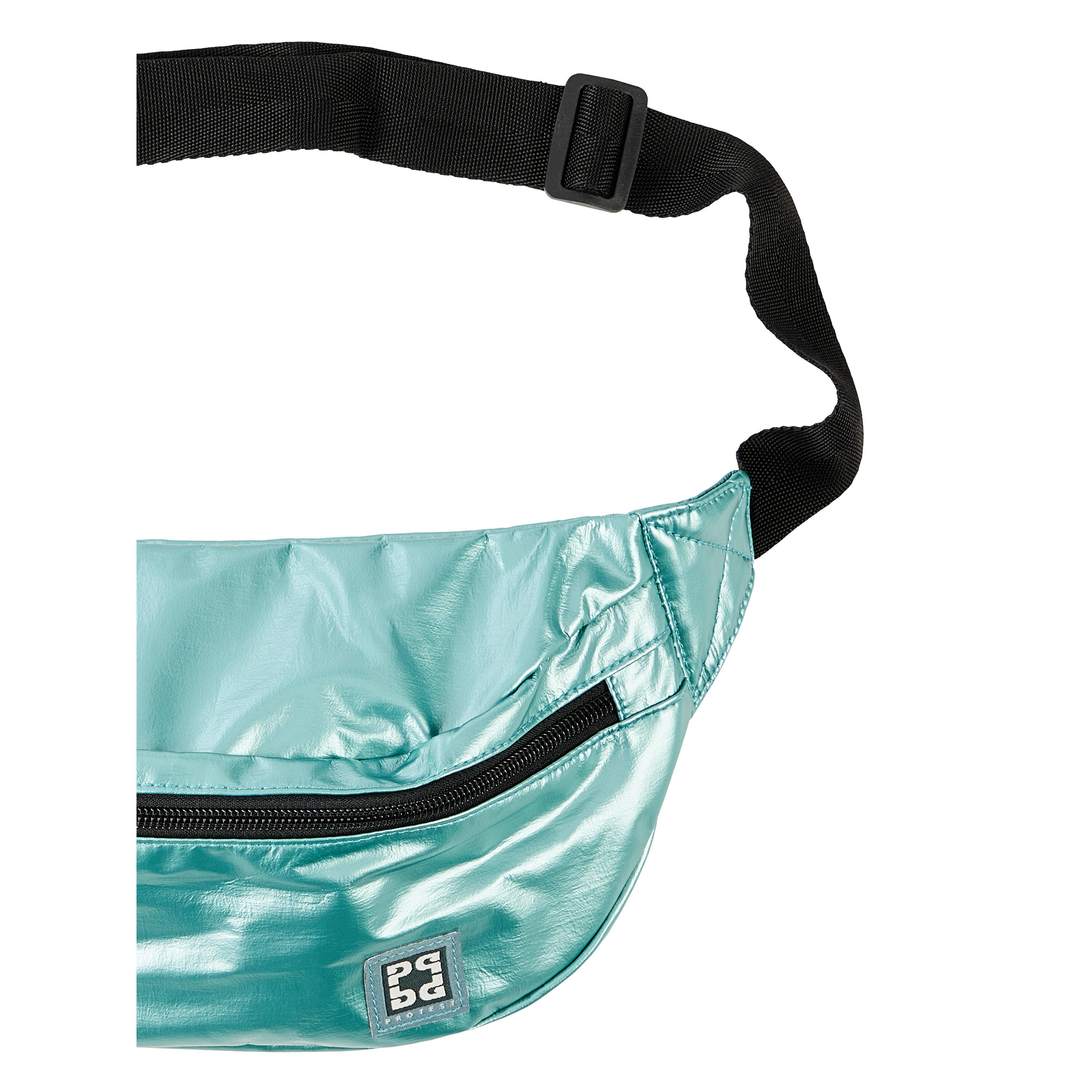 Women's Fanny pack Protest Halam 3/3