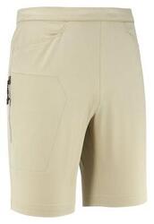 Short Lafuma Active Homme Beige