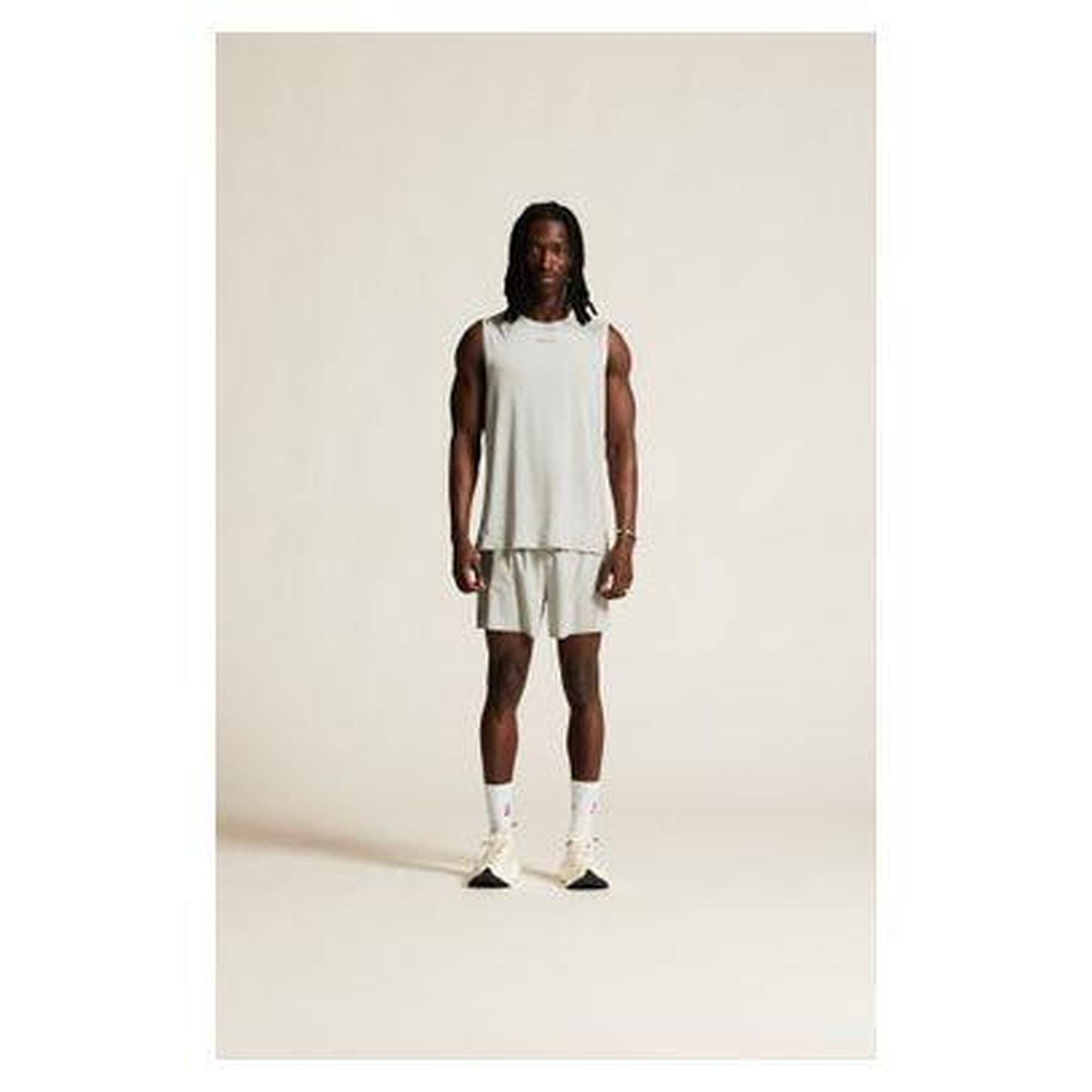 Short Craft Pro Hypervent Split Gris Homme CRAFT | Decathlon