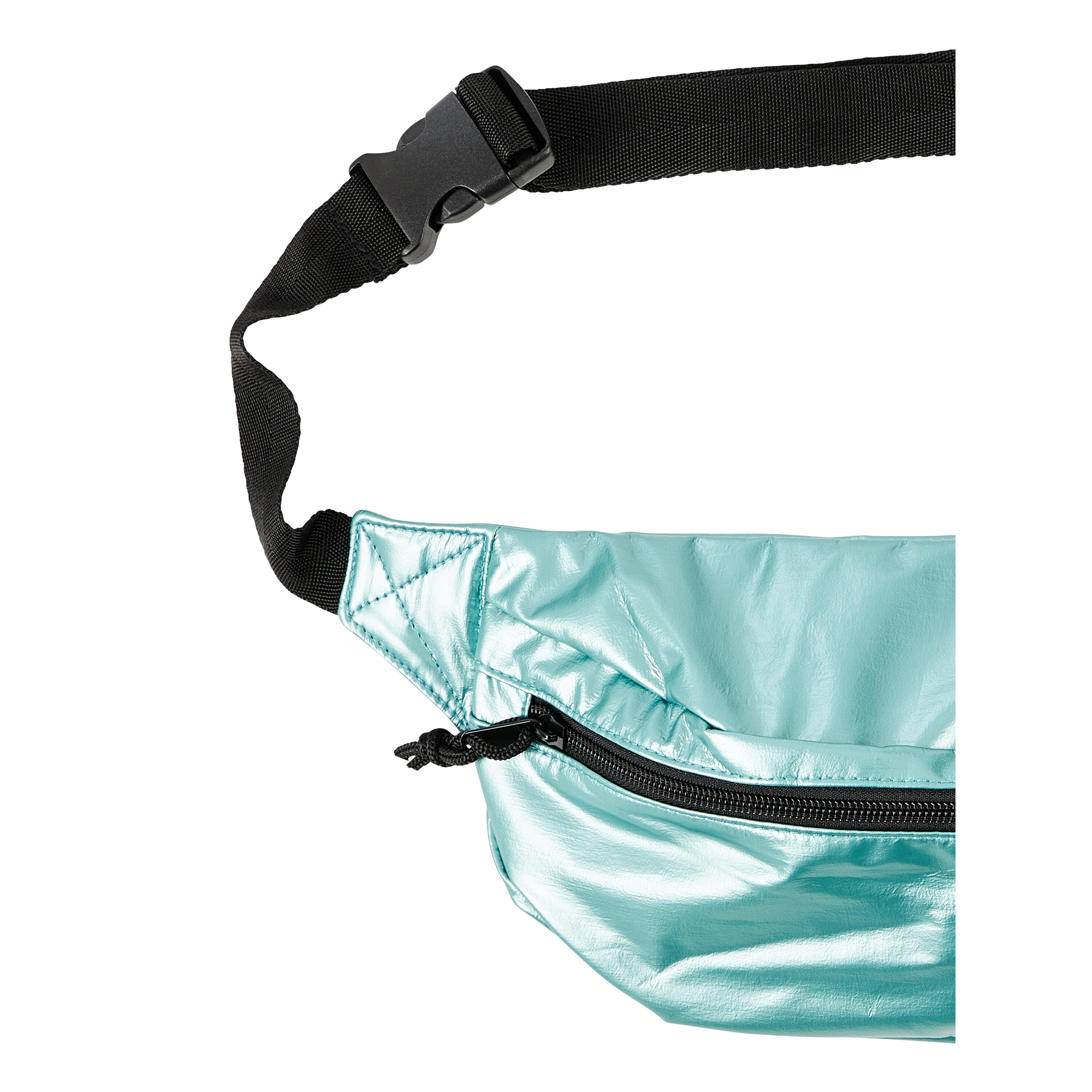 Women's Fanny pack Protest Halam 2/3