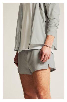 Pantaloncini da uomo Craft ADV Essence 2'' Grigio 2/5