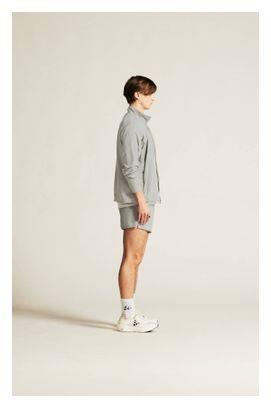 Pantaloncini da uomo Craft ADV Essence 2'' Grigio 5/5