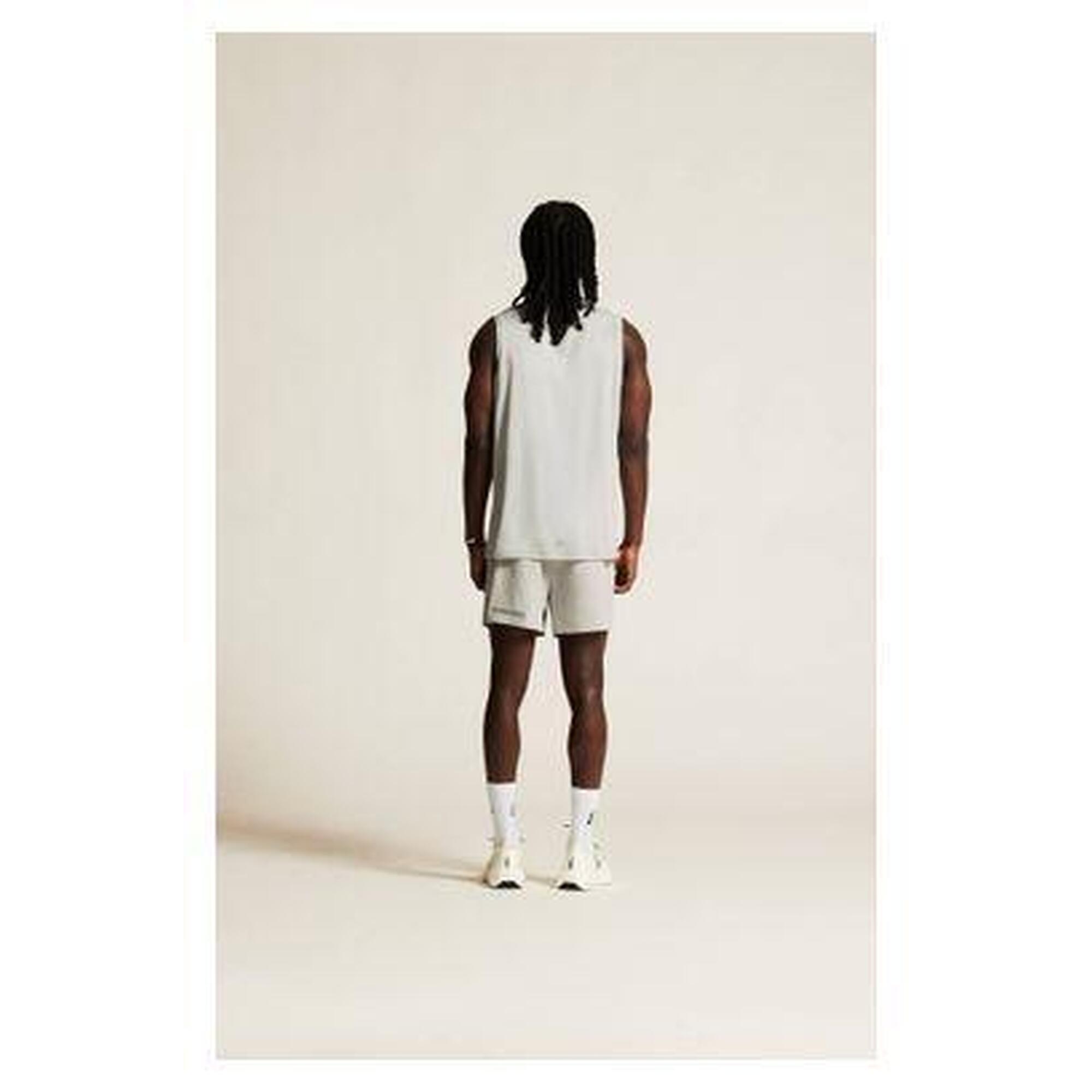 Short Craft Pro Hypervent Split Gris Homme CRAFT | Decathlon