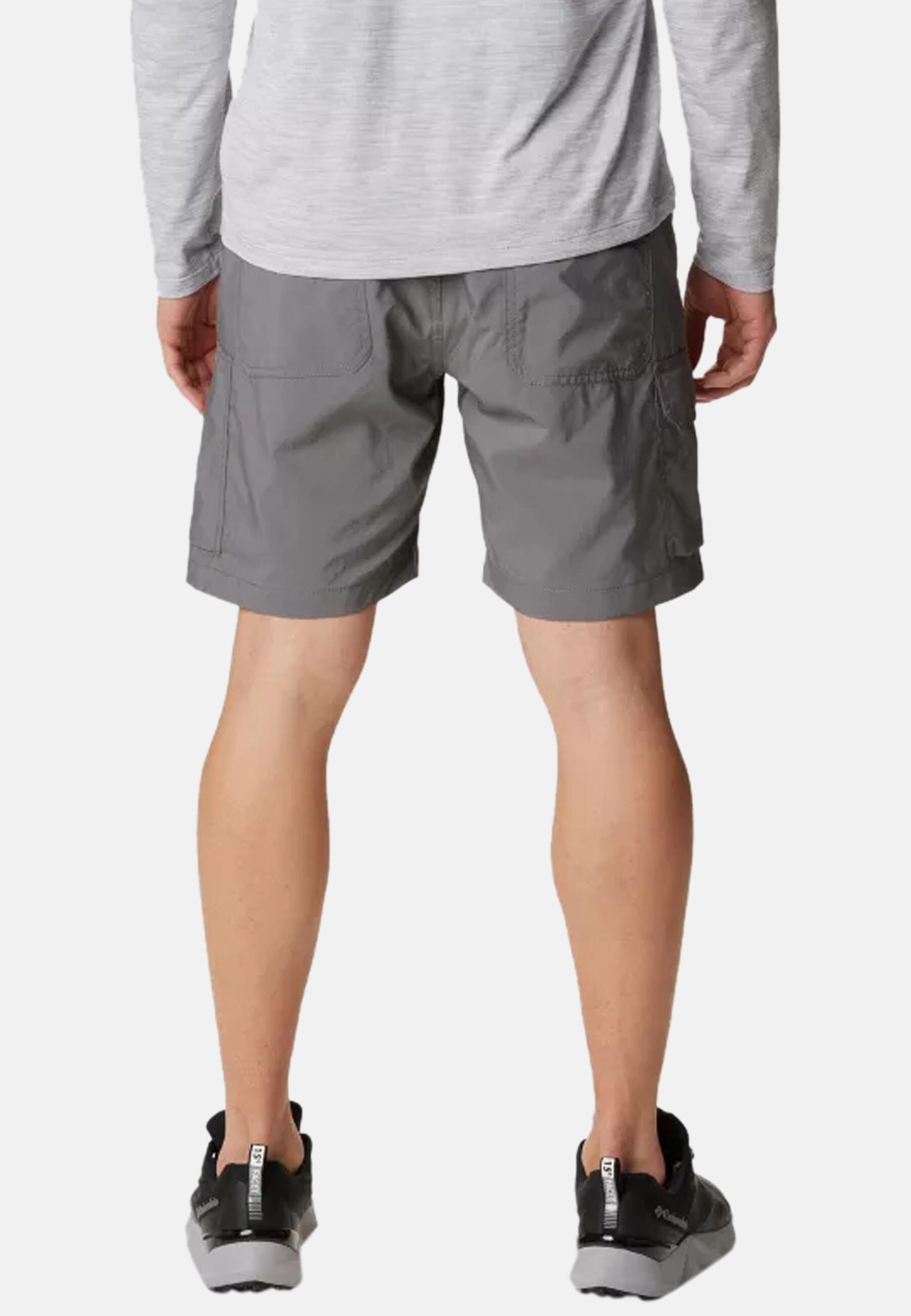 Silver Ridge™ Utility 2/5