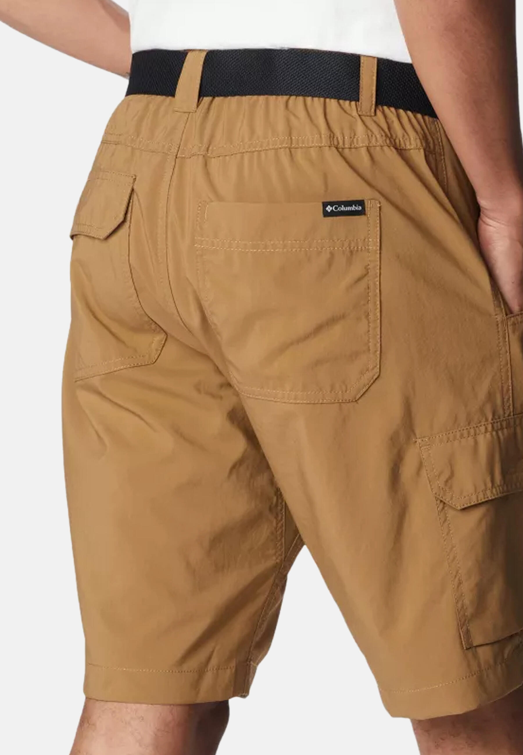 Silver Ridge™ Utility 3/6