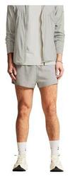 Short Craft ADV Essence 2'' Gris Homme