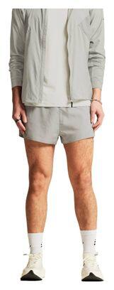 Short Craft ADV Essence 2'' Gris Homme