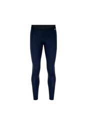 Legging thermique homme laine mérinos 1 pack
