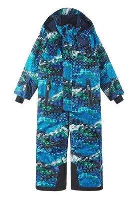 ReimaTec Schneeanzug Reach -