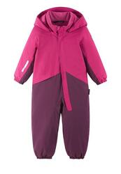 Combinaison d'hiver ReimaTec Simpu - bluesign®-zertifiziert