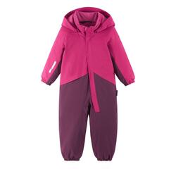 Combinaison d'hiver ReimaTec Simpu - bluesign®-zertifiziert