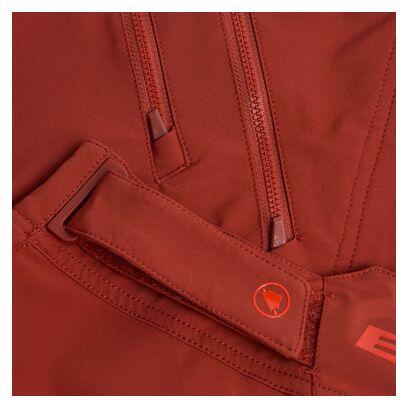 Shorts Endura Mt500 Spray 5/5