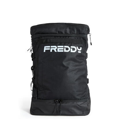 Sac à dos 35 lt format au design compact et carré