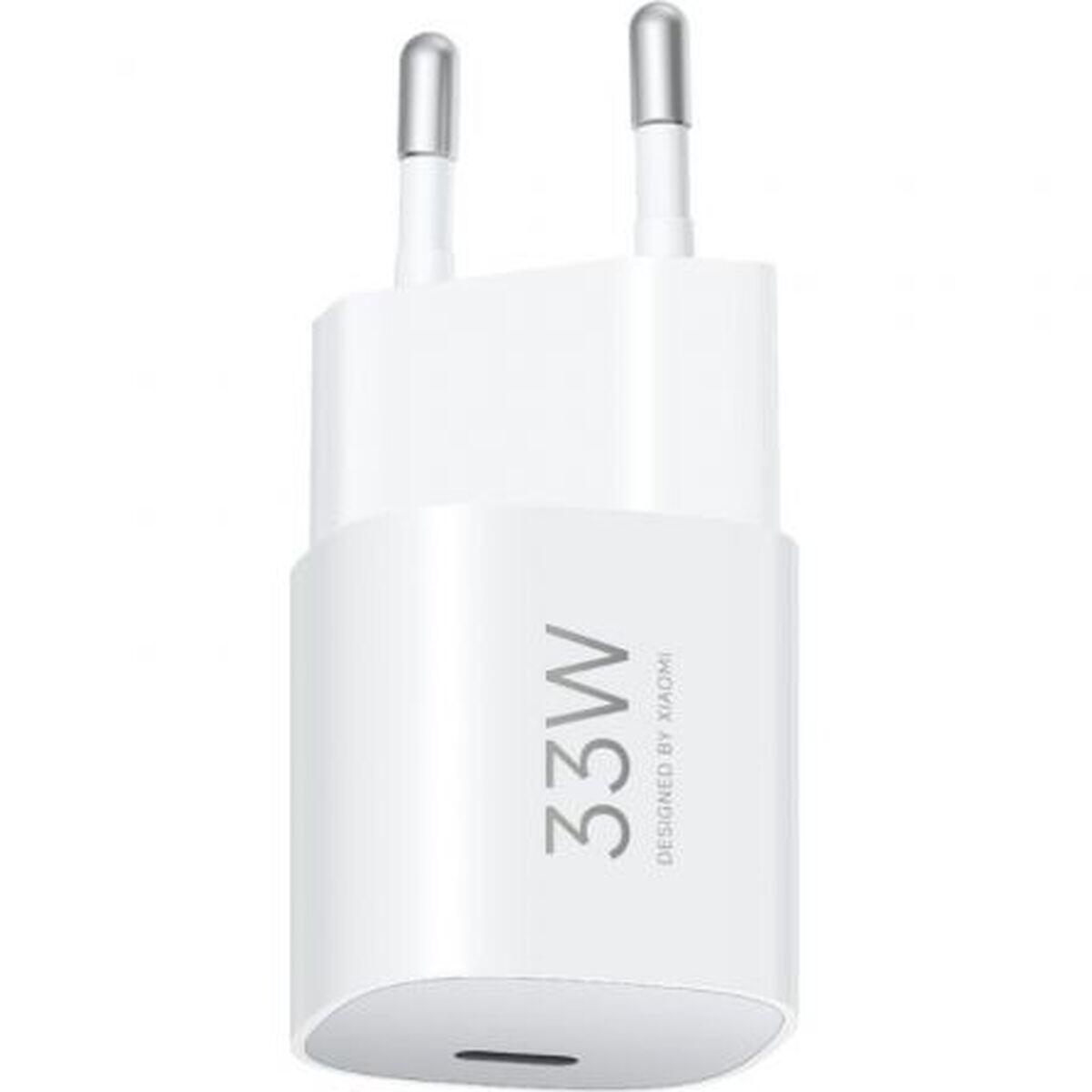 XIAOMI picture