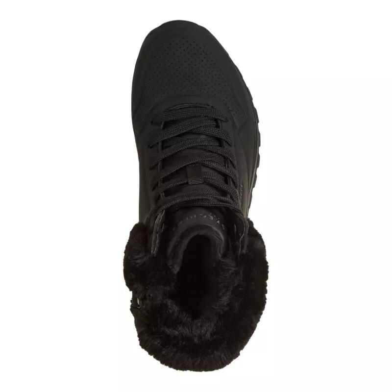 nike court borough sportisimo