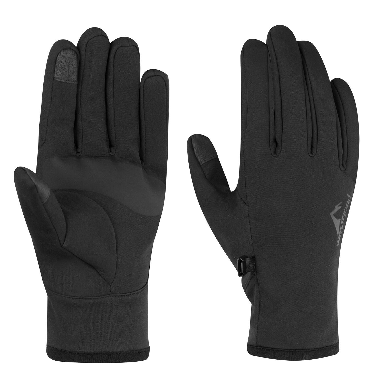 WESTFJORD Handschuhe Hekla Outdoor Women