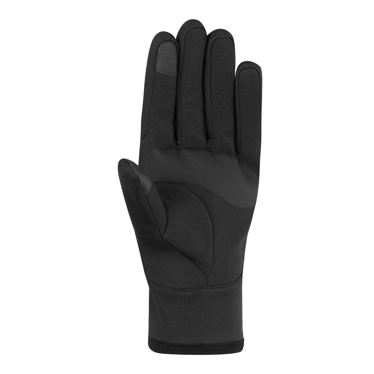 Handschuhe Hekla Outdoor Women 3/5
